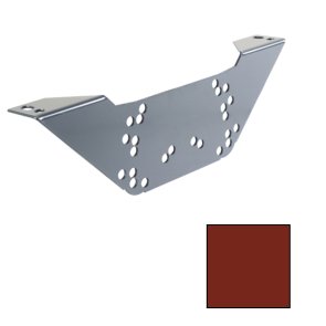 Toode Jumta tilta stiprinājums, RR29/Sarkans