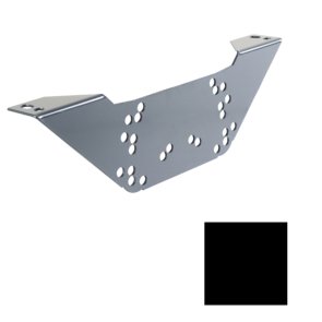 Toode Jumta tilta stiprinājums, RR33/Melns