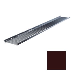 Toode Jumta tilts, 1200x350mm, RR32/Tumši brūns