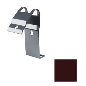 Toode Kāpņu jumta stiprinājums, RR32/Tumši brūns