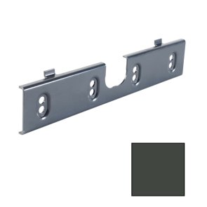 Toode Classic jumta stiprinājuma stiprinājums, RR23/Tumši pelēks