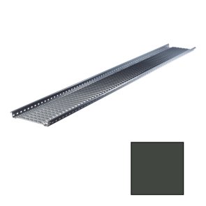 Toode Jumta tilts, 1200x350mm, RR23/Tumši pelēks