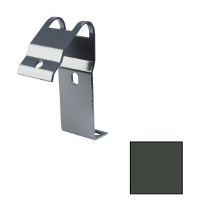 Toode Kāpņu jumta stiprinājums, RR23/Tumši pelēks