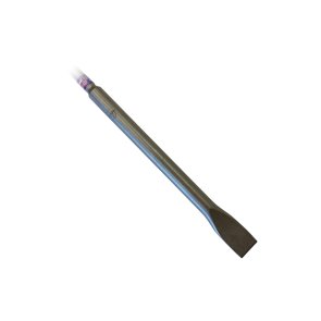Delog Долото SDS-plus Delog Kalts plakans SDS-plus 20x250mm (4) Plakanais kalts