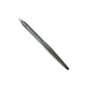 Delog Kalts SDS-plus Spicais kalts, 250mm