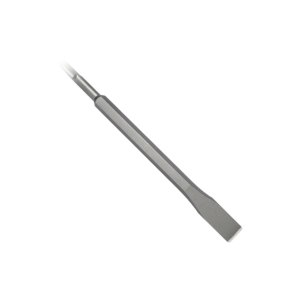 Delog Kalts SDS-plus Plakans kalts, seškantes forma, 20x250mm