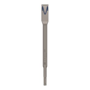 Bosch EXPERT SDS plus-8C Plakanais kalts, 20x250mm, 2608901695