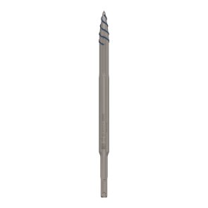Bosch EXPERT SDS plus-8C Smailais kalts, 250mm, 2608901694
