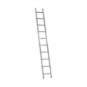 Alve Приставная лестница 1x7 pakāpieni, 1.99m