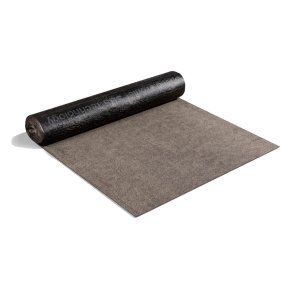 Icopal Baltbit PF Kausējams bitumena apakšklājs, 1x10m, 10m2