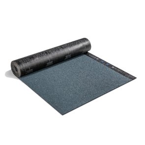 Icopal Elastobit PV TOP 42 Kausējams bitumena virsklājs, 1x7.5m, 7.5m2