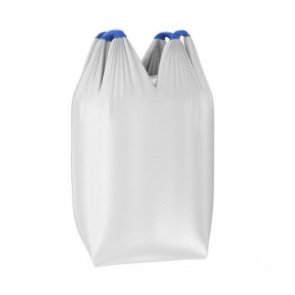 BBR Keramzīts fasēts, 0-4mm, Bigbag maiss 1,1m3, 1100L