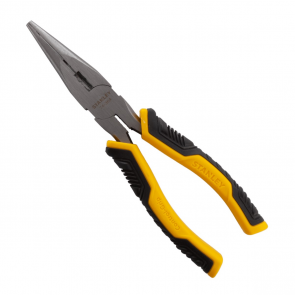 Stanley Плоскогубцы Dynagrip с расширенными концами 200 мм, STHT0-74364