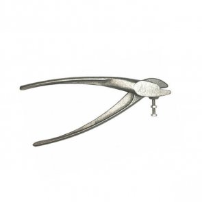 Vilmars Натяжные клещи для натягивания забора