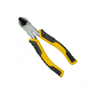 Stanley Острогубцы Dynagrip 150 мм, STHT0-74362