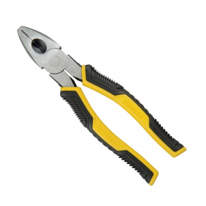 Stanley Плоскогубцы Dynagrip 150 мм, STHT0 -74456
