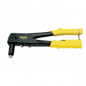 Stanley Клепальный молоток MR33 230 мм 0-69-833 Stanley Kniedēšanas āmurs MR33 230mm, 0-69-833