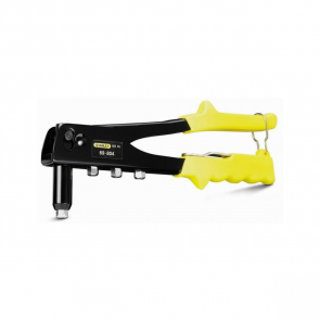 Stanley Клепальный молоток MR55 260 мм 0-69-804