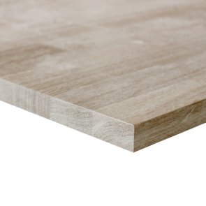 Lamela Ozola plātne, stiķēta, 26mm, 26x600x3000mm, A klase