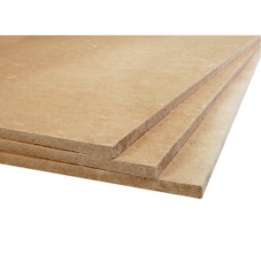 Isoplaat древесноволокнистая плита утепления Isoplaat kokšķiedras siltinājuma plāksne 12x1200x2700mm, 3.24m2