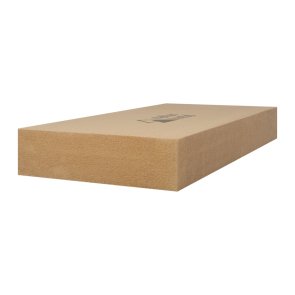 Naturheld Therm 110 Kokšķiedras plāksnes, 40x600x1250mm, 0.75m2