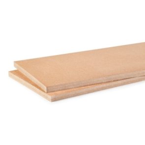 Steico Therm kokšķiedras siltumizolācijas plāksnes 40x600x1350mm, 0.81m2