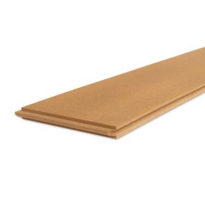 Steico Universal kokšķiedras siltumizolācijas plāksnes ar spundi 22x600x2230mm, 1.338m2