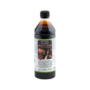Amello Дегтярная лазурь 1L