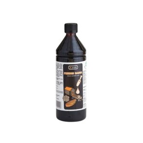 Amello Сосновый деготь 1L