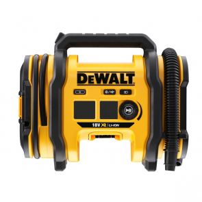 DeWalt Воздушный компрессор 12 В, 18 В, 230 В , DCC018N-XJ