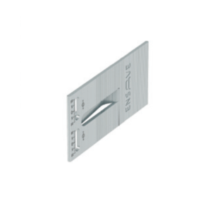 Ensave Удлинитель кронштейна MVe-L EX S