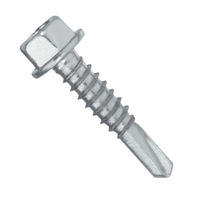 SPIDI Саморез A2 4.8x16mm