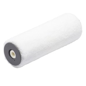 Anza Super Antex Maxi Stick Rullis, balts, 25cm