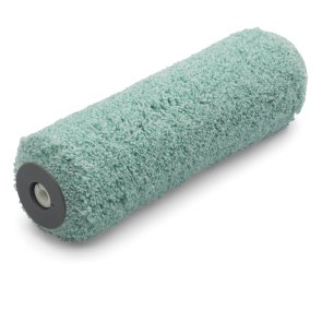 Anza Super Micmex Maxi Stick Rullis, zaļš, 25cm