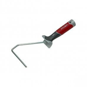 Anza Рукоятка Elite Mini 2K 10/15cm