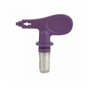 Wagner TradeTip 3 - FineFinish Форсунка 312