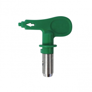 Wagner HEA ProTip Форсунка 515