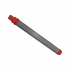 Wagner Фильтр для краскопульта XS-S, sarkans (2gab)