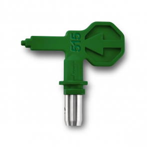 Wagner HEA Control Pro 515 Насадка краскораспылителя