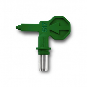 Wagner HEA Control Pro Форсунка 517