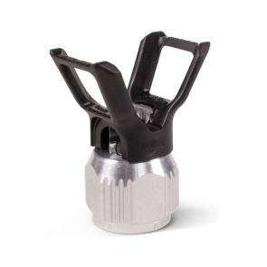 Wagner HEA Control Pro Держатель форсунки