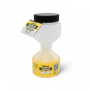 Wagner TipClean Моющее средство для форсунок 200 мл