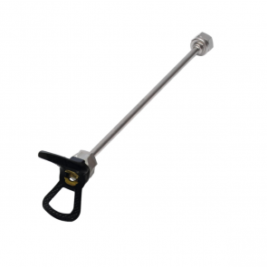 Wagner Удлинитель насадки, G-резьба , 40cm