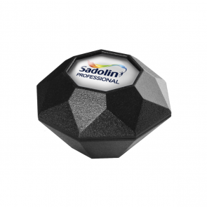 Sadolin Color Sensor krāsu toņa noteicējs