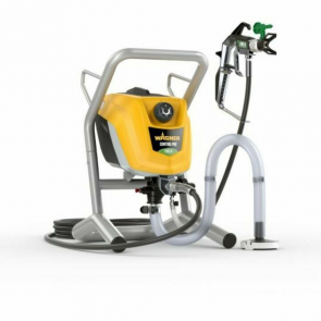 Wagner Краскораспылитель высокого давления Control Pro