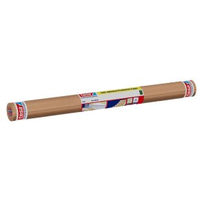 Tesa 74922 Pašlīmējošs aizsargpapīrs, 600mm x 10m
