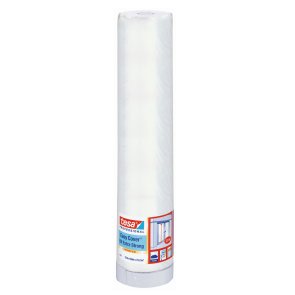 Tesa 4373 UV Extra Strong plēve ar auduma lenti, 2600mm x 12m, 32.2m2