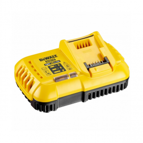 DeWalt Скоростное зарядное устройство XR 18 В, FlexVolt , DCB118-QW