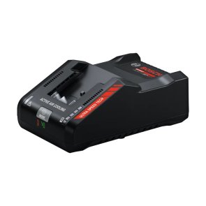 Bosch EXPERT EXAL 18V-160 Uzlādes ierīce, 14,4 -18V, 1600A03D3A
