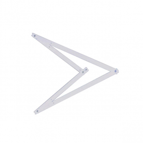 Stanley Угловая линейка, 1-45-013